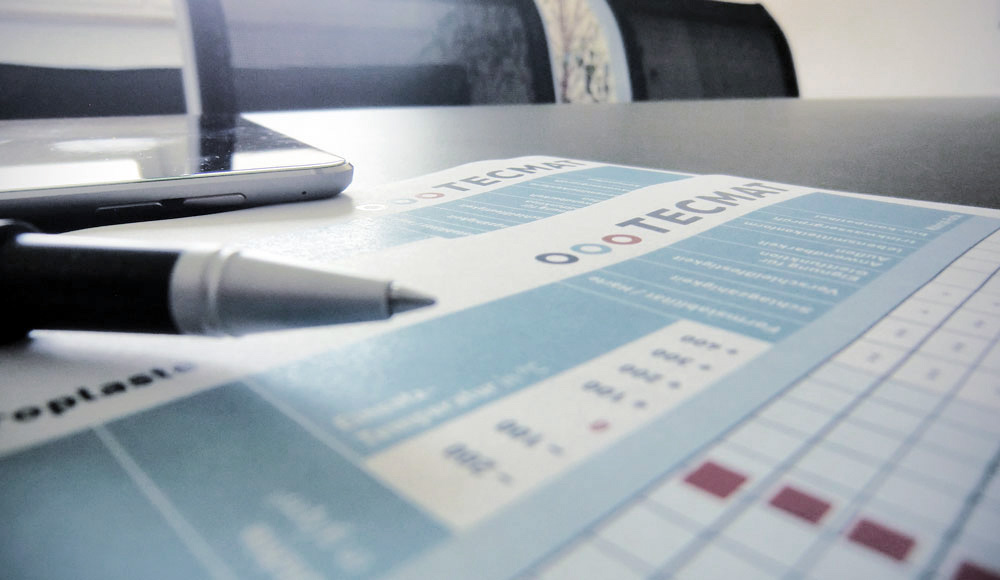 Entwicklungspartner-Beratungspartner