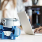 Entwicklungspartner-Planungspartner