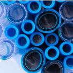 FluidundSchlauchtechnik