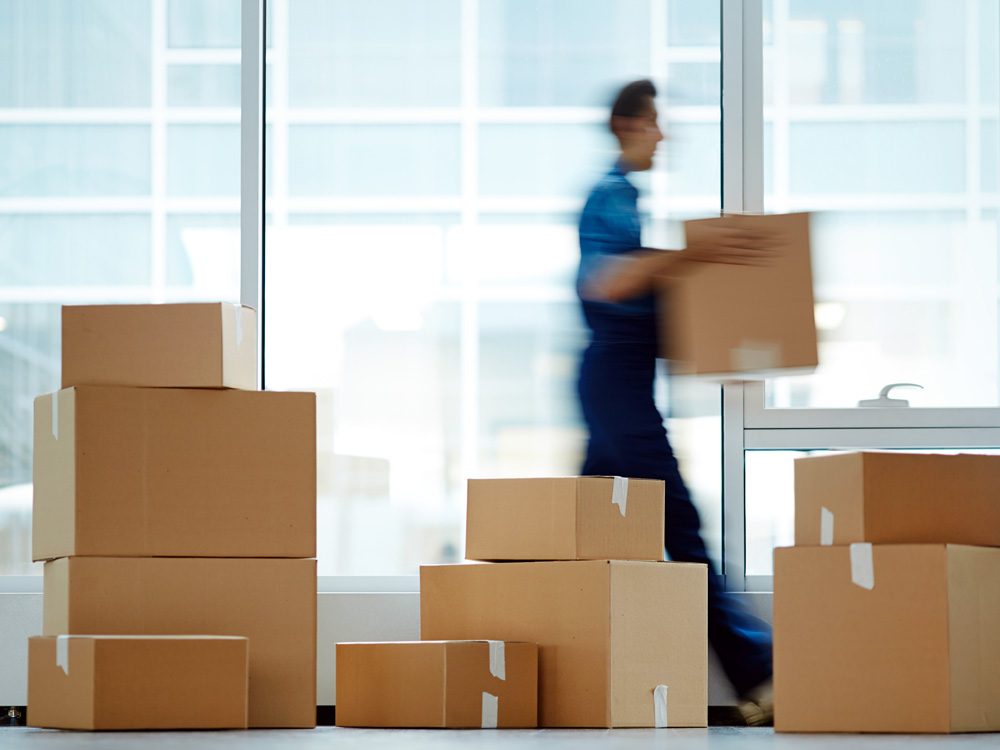 Supply-Chain-Management