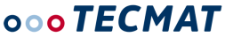 TECMAT Logo